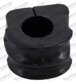Детали крепежа MONROE для VW BORA Variant (1J6) 2.0 4motion