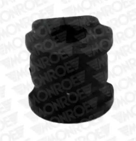 Детали крепежа MONROE для VW POLO (6R, 6C) 1.2 TSI