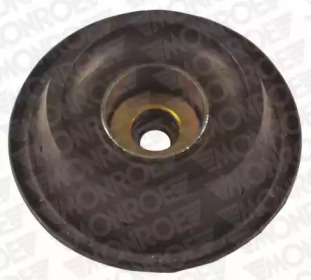 Подвеска / амортизация MONROE для VW PASSAT Variant (3A5, 35I) 1.6