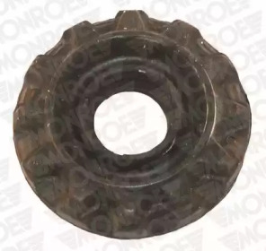 Подвеска оси / система подвески / колеса MONROE для VW POLO (6N2) 1.4