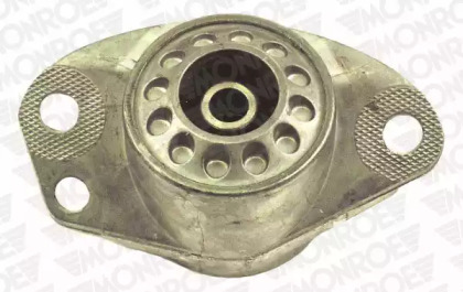 Опора и опорный подшипник MONROE для VW POLO (6R, 6C) 1.2 TSI