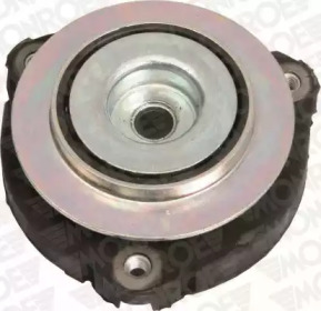 Опора и опорный подшипник MONROE для SKODA FABIA I Combi (6Y5) 1.4