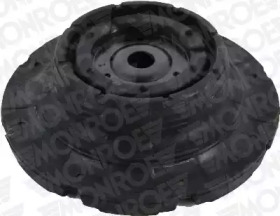 Опора и опорный подшипник MONROE для VW MULTIVAN V (7HM, 7HN, 7HF, 7EF, 7EM, 7EN) 1.9 TDI