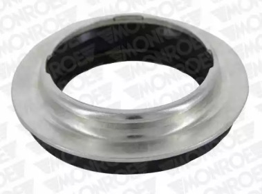 Опора и опорный подшипник MONROE для VW MULTIVAN V (7HM, 7HN, 7HF, 7EF, 7EM, 7EN) 1.9 TDI