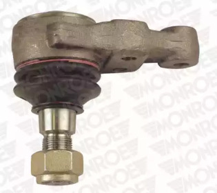 Шаровая опора MONROE для VW LT 28-35 I Фургон (281-363) 2.4