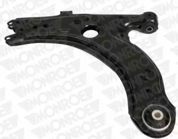 Рычаг (поперечный, диагональный, продольный) MONROE для VW BORA Variant (1J6) 1.4 16V