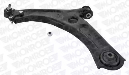 Подвеска поперечного рычага MONROE для VW CADDY IV Variant (SAB, SAJ) 1.0 TSI