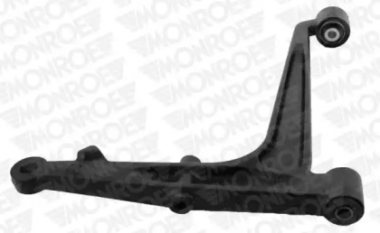 Рычаг (поперечный, диагональный, продольный) MONROE для VW TRANSPORTER IV c бортовой платформой/ходовая часть (70XD) 2.5 Syncro