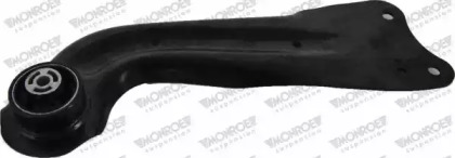 Рычаг (поперечный, диагональный, продольный) MONROE для VW GOLF VI (5K1) 1.6 BiFuel