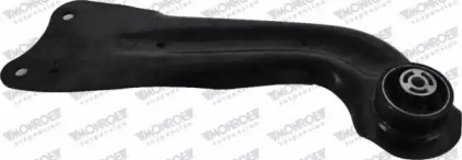 Рычаг (поперечный, диагональный, продольный) MONROE для VW GOLF VI (5K1) 1.6 BiFuel