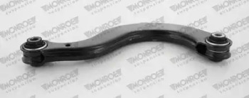 Подвеска поперечного рычага MONROE для VW BEETLE (5C1, 5C2) 2.0 TDI