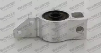 Подвеска поперечного рычага MONROE для VW GOLF VI (5K1) 1.6