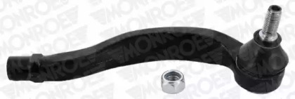 Шарниры MONROE для PEUGEOT 508 SW 2.2 HDi