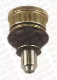 Шаровая опора MONROE для PEUGEOT 106 I (1A, 1C) 1.6