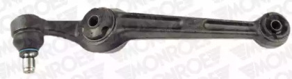 Подвеска поперечного рычага MONROE для PEUGEOT 305 II (581M) 1.3