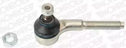 Шарниры MONROE для PEUGEOT 305 II Break (581E) 1.9 Diesel