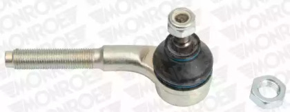 Шарниры MONROE для PEUGEOT 305 II Break (581E) 1.9 Diesel