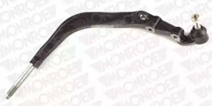 Подвеска поперечного рычага MONROE для HONDA CRX I (AF, AS) 1.5 i (AF)
