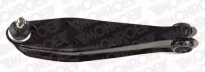 Рычаг (поперечный, диагональный, продольный) MONROE для HONDA ACCORD I (SJ, SY) 1.6 L/EX (SY)