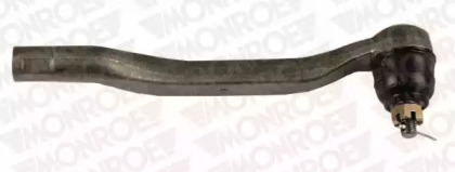 Рулевая тяга MONROE для HONDA ACCORD V Aerodeck (CE) 2.2 i ES (CE1)