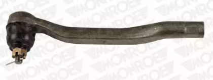 Рулевая тяга MONROE для HONDA ACCORD V Aerodeck (CE) 2.2 i ES (CE1)