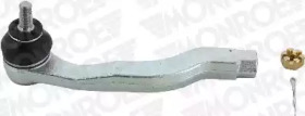 Шарниры MONROE для HONDA CIVIC VI седан (EJ, EK) 1.6 i Vtec