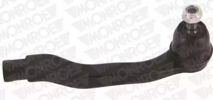 Шарниры MONROE для HONDA JAZZ II (GD_, GE3, GE2) 1.2 i-DSI (GD5, GE2)