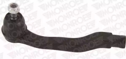 Шарниры MONROE для HONDA JAZZ II (GD_, GE3, GE2) 1.2 i-DSI (GD5, GE2)