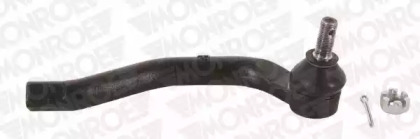 Рулевая тяга MONROE для HONDA CIVIC VIII седан (FD, FA) 1.8 EXS Flex