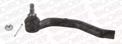 Рулевая тяга MONROE для HONDA CIVIC VIII седан (FD, FA) 1.8 EXS Flex