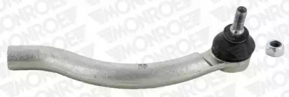Шарниры MONROE для HONDA ACCORD VII Tourer (CM, CN) 2.0 (CM1)