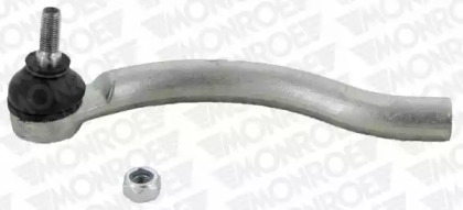 Шарниры MONROE для HONDA ACCORD VII Tourer (CM, CN) 2.0 (CM1)