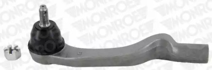 Отдельные элементы рулевой тяги MONROE для HONDA CIVIC VI Fastback (MA, MB) 2.0 i TD (MB7)