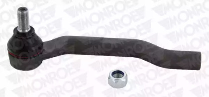 Рулевая тяга MONROE для HONDA CIVIC VIII Hatchback (FN, FK) 2.2 CTDi (FK3)