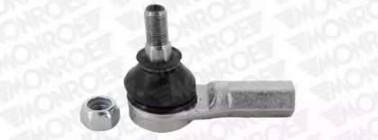 Рулевое управления MONROE для HONDA HR-V (GH) 1.6 16V (GH1, GH3)