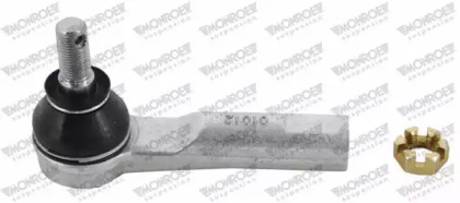 Шарниры MONROE для HONDA CR-Z (ZF) 1.5 Hybrid (ZF1)