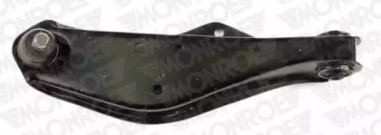 Рычаг (поперечный, диагональный, продольный) MONROE для HONDA ACCORD I (SJ, SY) 1.6 L/EX (SY)