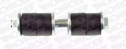 Соединительная тяга MONROE для HONDA CIVIC V седан (EG, EH) 1.6 VTi (EG9)