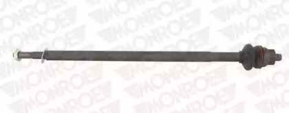 Рулевая тяга MONROE для HONDA CIVIC VII Hatchback (EU, EP, EV) 2.0 Type-R