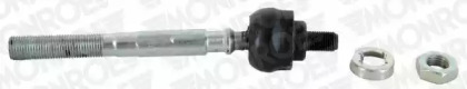 Шарниры MONROE для HONDA CIVIC VI седан (EJ, EK) 1.6 i Vtec