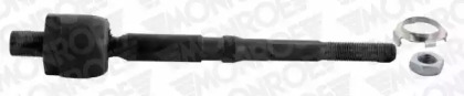 Шарниры MONROE для HONDA JAZZ II (GD_, GE3, GE2) 1.2 i-DSI (GD5, GE2)