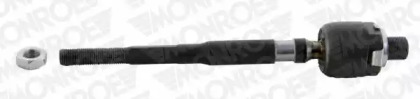 Шарниры MONROE для HONDA JAZZ II (GD_, GE3, GE2) 1.2 i-DSI (GD5, GE2)