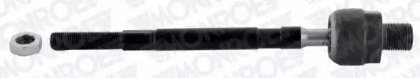 Шарниры MONROE для HONDA JAZZ II (GD_, GE3, GE2) 1.2 i-DSI (GD5, GE2)