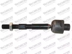 Рулевая тяга MONROE для HONDA CIVIC IX седан (FB, FG) 1.8 (FB2)