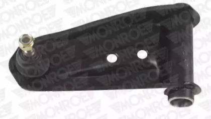 Подвеска поперечного рычага MONROE для HONDA ACCORD III Aerodeck (CA) 2.0 EXi (CA5)