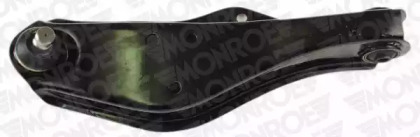 Подвеска поперечного рычага MONROE для HONDA ACCORD II (AC, AD) 1.8 EX (AD)
