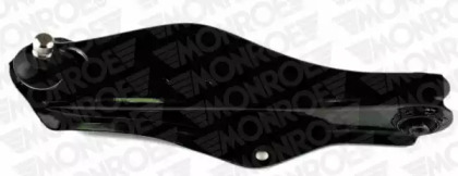 Подвеска поперечного рычага MONROE для HONDA ACCORD II (AC, AD) 1.8 EX (AD)