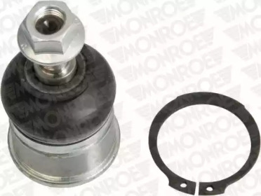 Шарнирные элементы MONROE для HONDA SHUTTLE (RA) 2.2 16V (RA1)