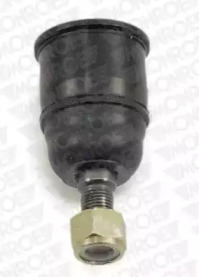 Шаровая опора MONROE для HONDA CIVIC VI седан (EJ, EK) 1.5 i (EK3)