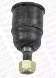 Шаровая опора MONROE для HONDA CIVIC VI седан (EJ, EK) 1.6 i Vtec